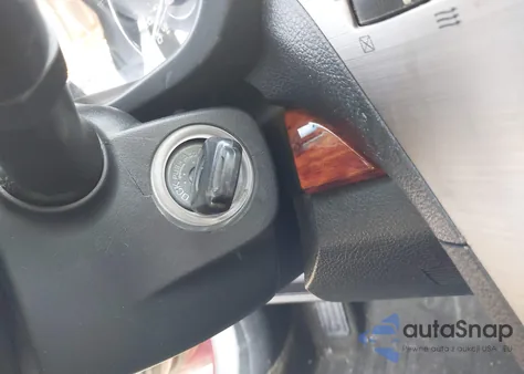 2012 Subaru Outback 3.6R Limited from USA, damaged, VIN 4S4BREKC0C2218656